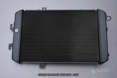 Radiatore SUZUKI INTRUDER 1800 2006 - 2017