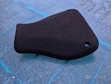 Honda CBR600RR Sella Pilota Racing 2024 2025