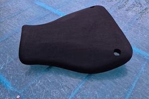 Honda CBR600RR Sella Pilota Racing 2024 2025