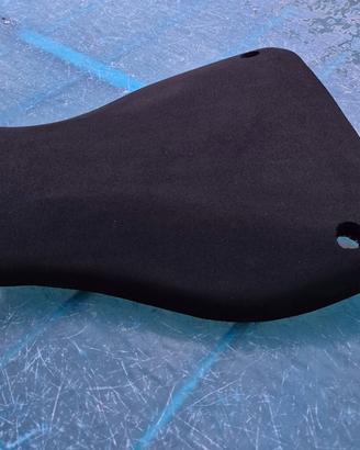 Honda CBR600RR Sella Pilota Racing 2024 2025