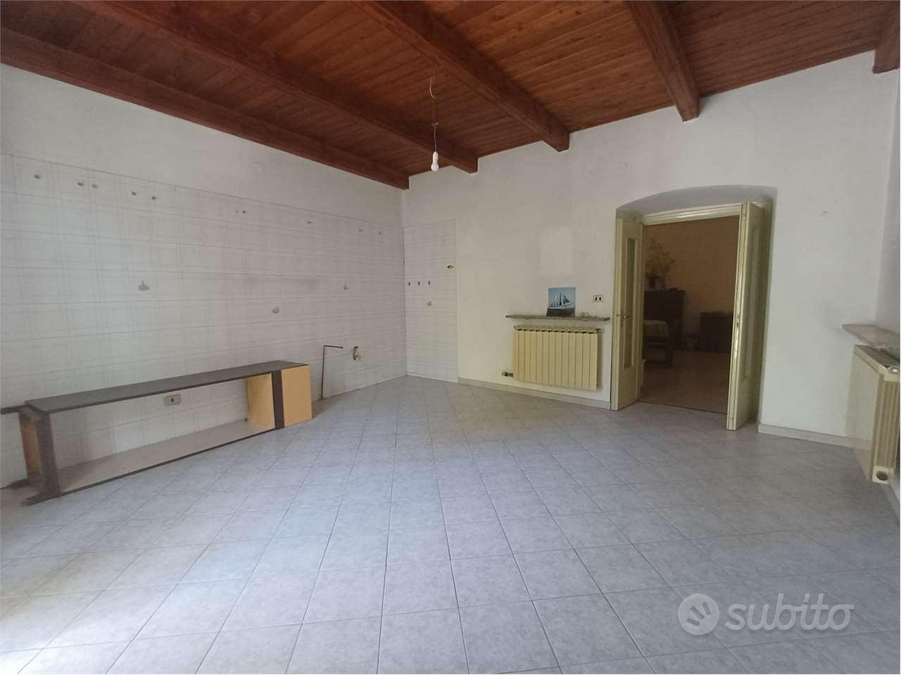 Appartamento – Ceva - Vista 4