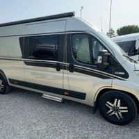 MALIBU Malibu Van 640 LE
