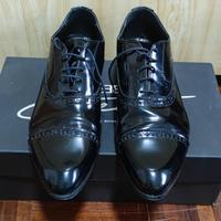 Scarpa classica eveet