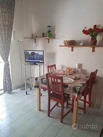 Victor Village Marina di Ugento