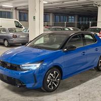 Opel Corsa 1.2 Turbo mhev Hybrid 101CV GS DCT6 Km.