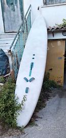 Tavola surf
