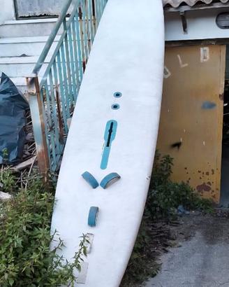 Tavola surf