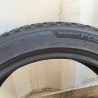 4 GOMME USATE INVERNALE 2254517 - CP26416854