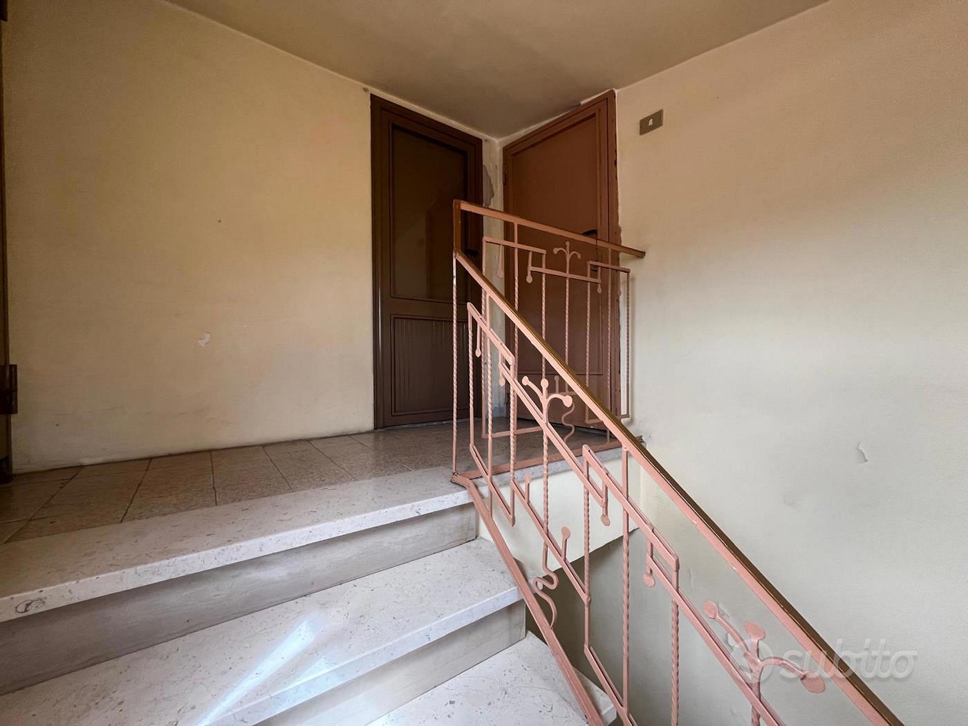 Apartment in San Severo, Foggia - Altro