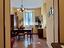 Immagine 9