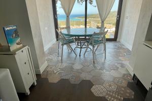 SAN TEODORO Ultime Date Disponibili