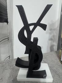 Profumatore diffusore design 3D