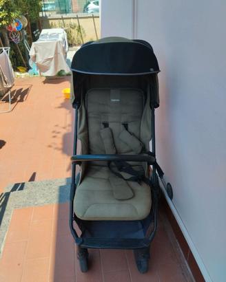 Passeggino Inglesina Zenit