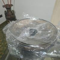 Casseruola 32 cm.