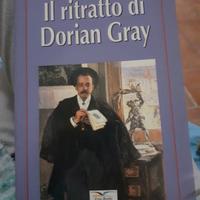 " IL RITRATTO DI DORIAN GRAY "
