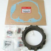 Ricambi originali per Honda anni 70/80/90