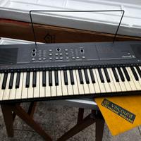 Tastiera Viscount MIDI 210