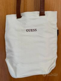 Zaino Guess