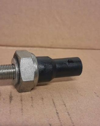 Pressostato olio Ducati Monster 600 S4R 900 620