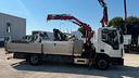 iveco-100e22-euro-6-gru-con-attivazioni-cassone