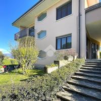 BIFAMILIARE A CERMENATE