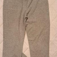 Pantalone tuta garzato Admiral ragazzo 14 anni.