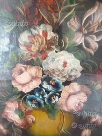 Pittrice Ozzici 1900