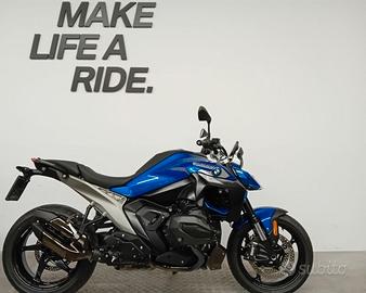 Bmw R 1300R - 2025