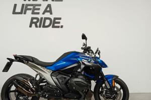 Bmw R 1300R - 2025