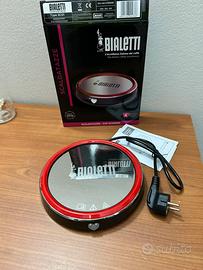 Scaldatazze bialetti