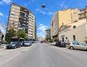 2-locali-a-napoli