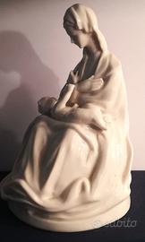 capodimonte 