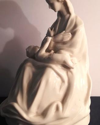capodimonte 
