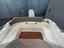 Immagine 9