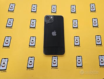 IPHONE 14 128GB MEZZANOTTE