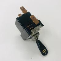 Interruttore tergicristallo Alfa Romeo
