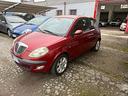 lancia-ypsilon-1-3-multijet-16v-platino
