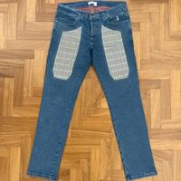 Jeans Jeckerson
