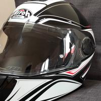 Casco Integrale Airoh Storm Sprinter 