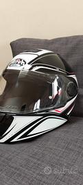 Casco Integrale Airoh Storm Sprinter 