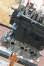 motori-piaggio-porter-1-0-13hc-16v-e-bifuel