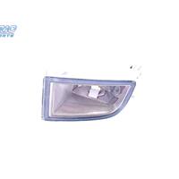 FANALE SINISTRO ANTIABBAGLIO PER SKODA FABIA 4P 5P