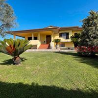 Villa singola Terracina [Cod. rif 3164817VRG]