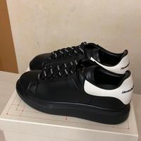 Alexander McQueen 44