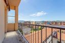 5-locali-a-firenze