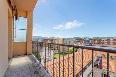 5 LOCALI A FIRENZE