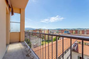 5 LOCALI A FIRENZE