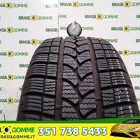 Gomme usate 235/55/17 riken invernali 103v c11824