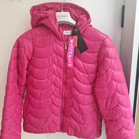 100 grammi nuovo bambina