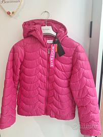 100 grammi nuovo bambina